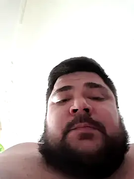 Bols777 live sex cam