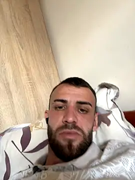 sexyman1936 live sex cam