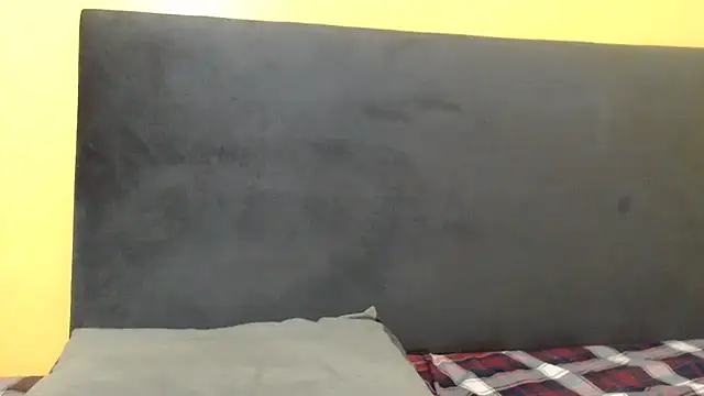 Nina_Skye's cam snapshot