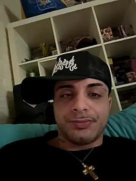 jiggy823 live sex cam