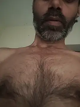 india_cobra's cam snapshot