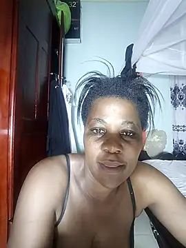 Rollz_jo's cam snapshot