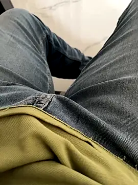 Hot-hydboy's web cam