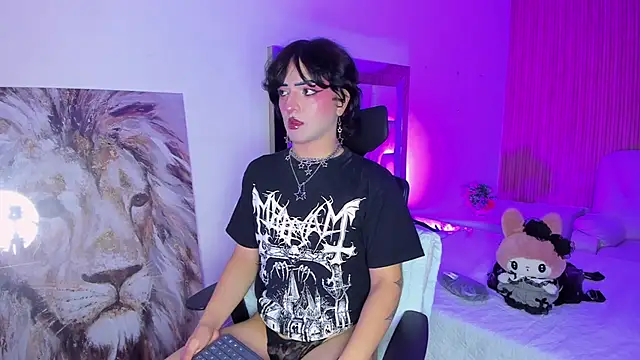 melodybonss_ live sex cam