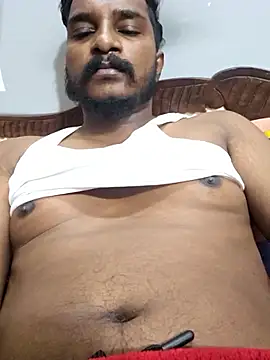 Rahulsexyboobs's cam snapshot