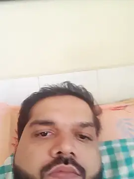 Kinky_Kumarr's cam snapshot