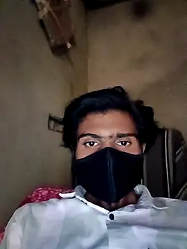 Yash_Sharma18 live sex cam