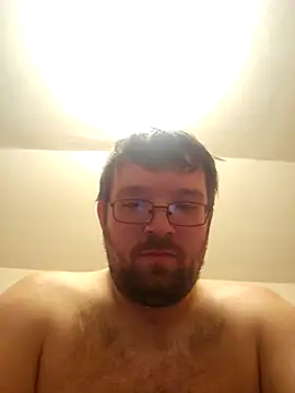 dakotafail92 live sex cam