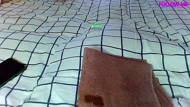 _Katrin_and_Mike_ live sex cam