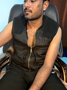 MeekBatgirl live sex cam