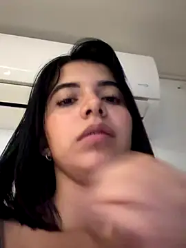NicolRoss_ live sex cam