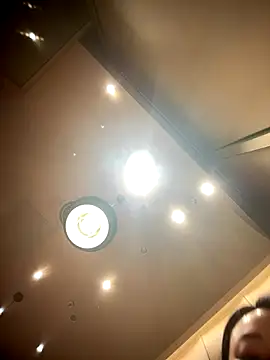 Niannian--sexy live sex cam