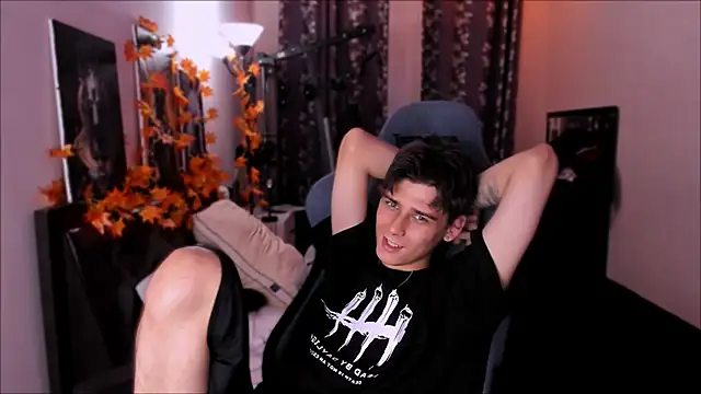 Foxicfu live sex cam