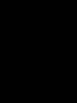 Yash_Sharma18 live sex cam