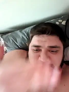 Bols777 live sex cam