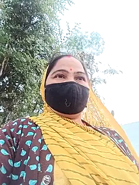 Ut_kanchna live sex cam