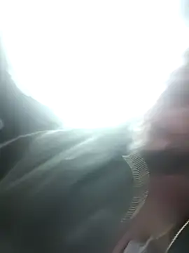 Fuckboyguyman live sex cam