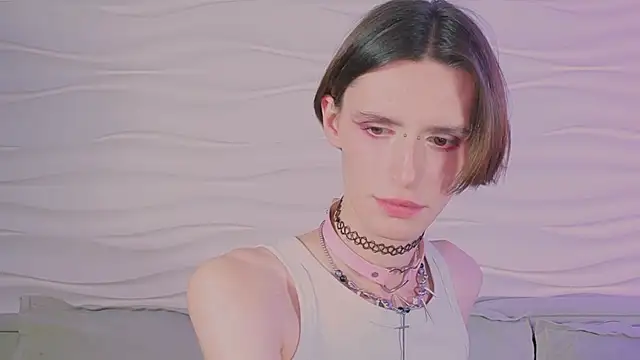 madi_snow live sex cam