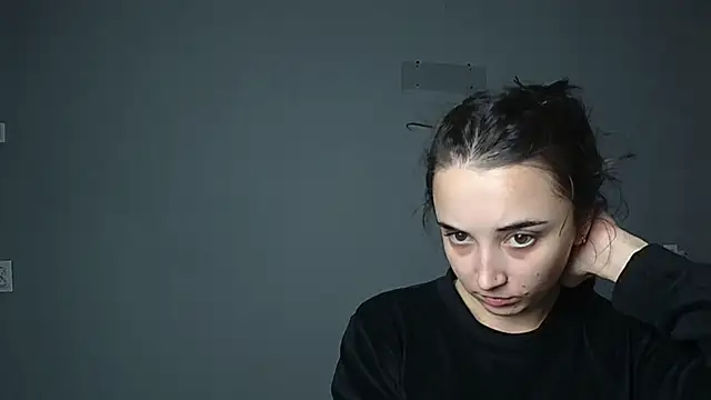 Eva_Gloryy live sex cam