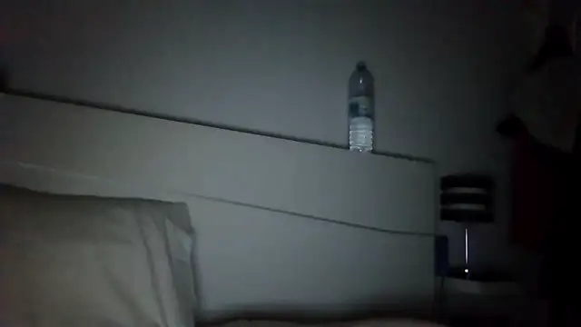 vergatugablogspot live sex cam