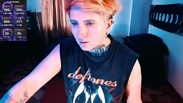 Marieblueeyes live sex cam