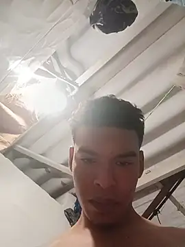 XGublex live sex cam