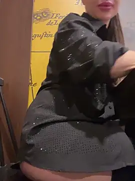 beautydiamond live sex cam