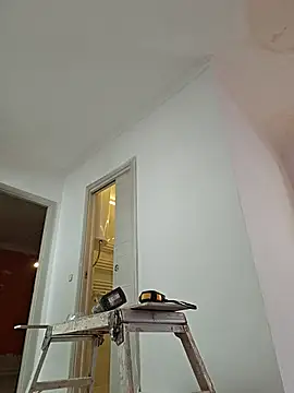 seloloko20 live sex cam