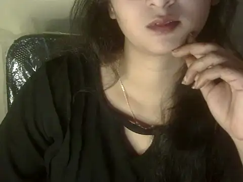 shimz_'s cam snapshot