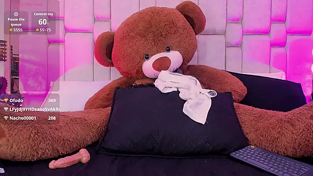 MylittleEmily_'s cam snapshot