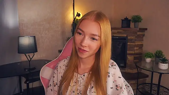 TariHedrix's cam snapshot