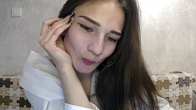 RoyalDessertt's cam snapshot