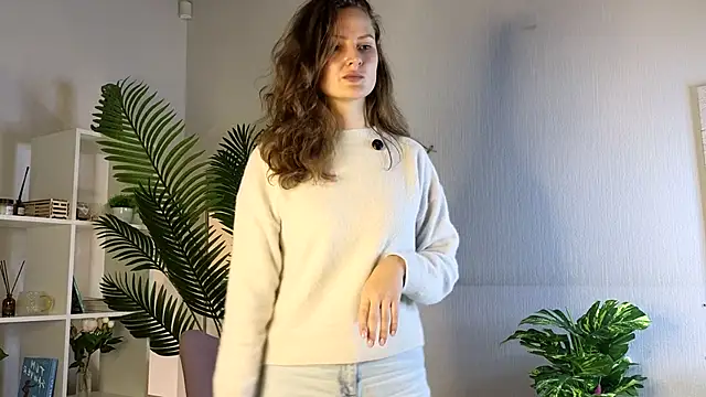 MarianelaArciola's cam snapshot