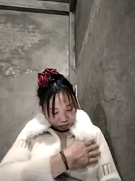 MINSSA502's cam snapshot