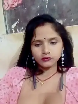annaya_sweet live sex cam