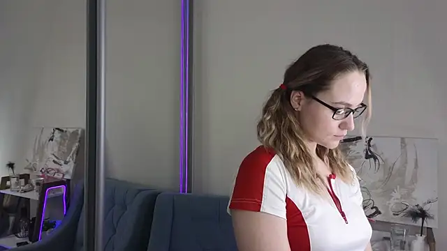 UnRasband's cam snapshot