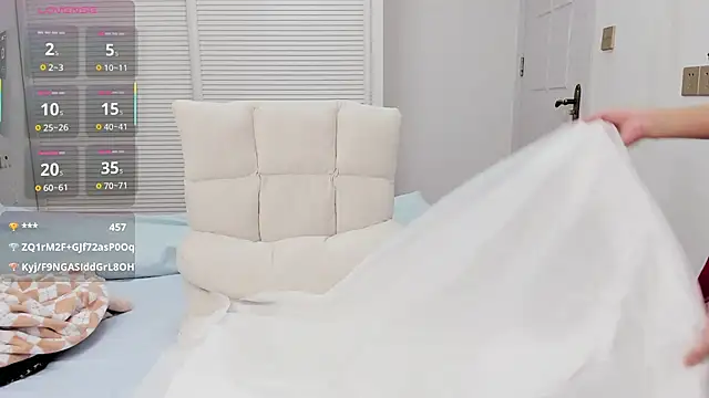 celili068's cam snapshot