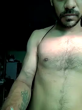 kabirraw's cam snapshot