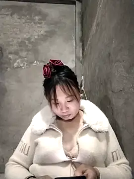 MINSSA502's cam snapshot