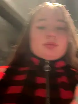 StephanieMur's cam snapshot