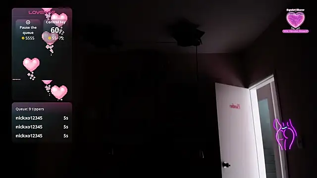 Alana_x_'s cam snapshot