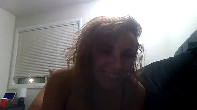 loveryvicky's cam snapshot