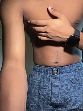 Lustking2406 live sex cam