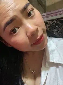 Nul-chal live sex cam