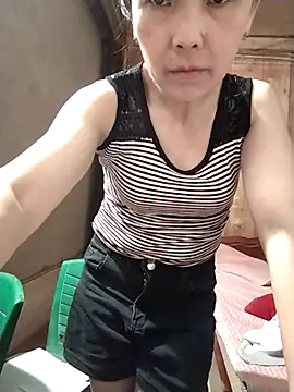 Feeling-hot live sex cam