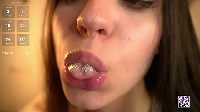 vivid_girls_vg's web cam