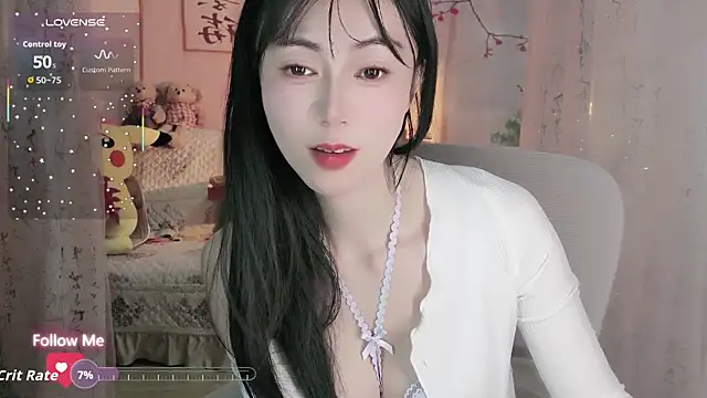 coffeecat-1111 live sex cam