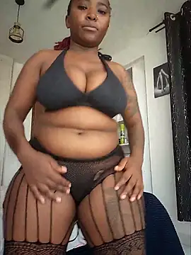 nasty_hotbabe live sex cam