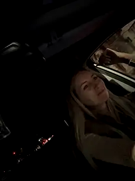 Crazy-Rosa's cam snapshot