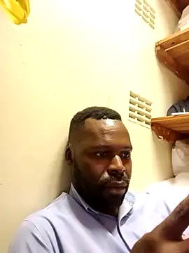 Touch_mysoul's cam snapshot